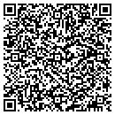 QR code with Mep Wind Up Ltd Partnership contacts