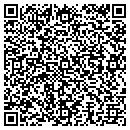 QR code with Rusty-Horse Stables contacts