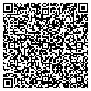 QR code with Stables Jr Billy contacts
