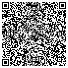 QR code with 2 Brothers Landscaping LLC contacts
