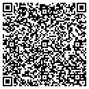 QR code with Sulphur Spring Stables contacts