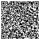QR code with Kevin R Alteneder contacts