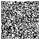 QR code with Stitches By Sadiyah contacts