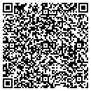 QR code with Kirkhuff Patrick L contacts