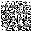 QR code with Tyler Mountain Stables contacts
