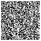 QR code with Totts Inn Daycare Lrng Center LLC contacts