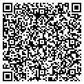 QR code with Carbonella & Walsh contacts