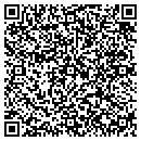 QR code with Kraemer David J contacts