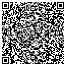 QR code with Nirvana contacts