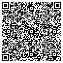 QR code with Stitches By Stevens contacts