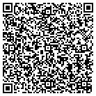QR code with Kresge Properties LLC contacts