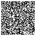 QR code with Christopher Fischer contacts