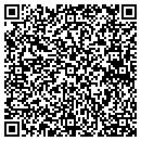 QR code with Laduke Construction contacts
