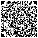 QR code with Properties contacts