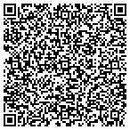 QR code with AA Mountain Landscape LLC contacts