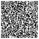 QR code with Deerpath Farm & Stables contacts