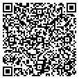 QR code with Techsol LLC contacts
