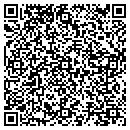 QR code with A And P Landscaping contacts