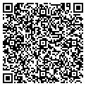 QR code with O'Hanlon's contacts
