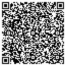 QR code with Doby Stables Inc contacts
