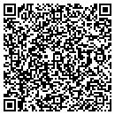 QR code with Lloyd Mantis contacts