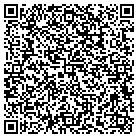 QR code with Clothes-Out Connection contacts