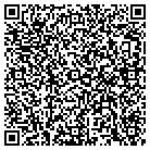 QR code with Door Creek Boarding Stables contacts