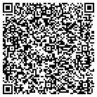 QR code with Dream Fields Youth Riding Academy contacts