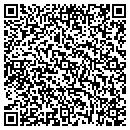 QR code with Abc Landscaping contacts
