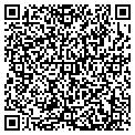 QR code with Ray Kiefer contacts