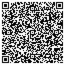 QR code with Abc Tree & Lawn Care contacts