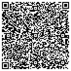 QR code with Abe's Landscape And Maintenance Inc contacts