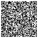 QR code with Cms Apparel contacts