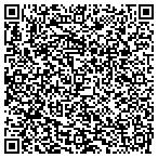 QR code with Enchanted  Oaks  Stable LLC contacts