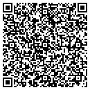 QR code with Fairier Lyle S contacts