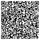 QR code with Stitches Made Just For You contacts