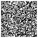 QR code with Ferrari Technical Services contacts