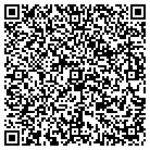 QR code with Foxfield Stables contacts