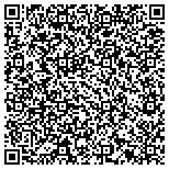 QR code with Above and Beyond Lawn and Landscape LLC contacts