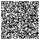 QR code with Metzner Tobey A contacts