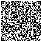 QR code with Free Spirit Riders Inc contacts