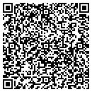 QR code with Powerline 2 contacts