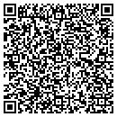 QR code with Mgb Construction contacts