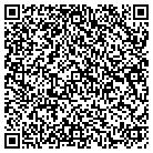 QR code with Davenport Motorsports contacts
