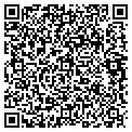 QR code with Rhea's 4 contacts