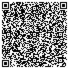 QR code with Frontier Trails Stables contacts