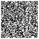 QR code with Retreat of Danada Farms contacts