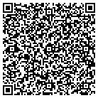 QR code with Michael Nonnrman Gangstead contacts