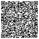 QR code with Richards Building Partnership contacts