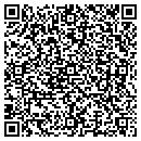 QR code with Green Acres Stables contacts